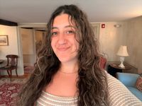 Angela DeMaio profile picture