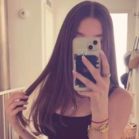 Nataliii profile picture