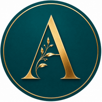 The Avelune Edit profile picture