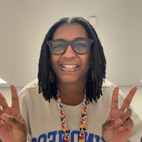 Kimberly Holt profile picture