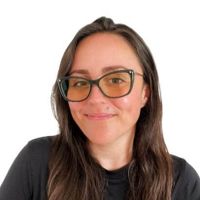 Whitney Catalano profile picture