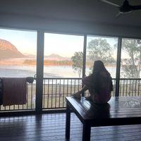 Lorelei Goasdoue profile picture
