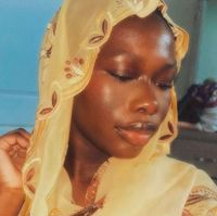 Marieme Ndiaye profile picture