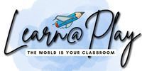LearnAtPlay profile picture