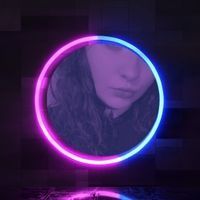 Miss Kiwi profile picture