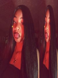 𝒪𝓃𝑒𝓁𝓁𝒶! 🍒 profile picture