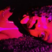 𝒪𝓃𝑒𝓁𝓁𝒶! 🍒 profile picture