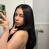Elianny Echavarria profile picture