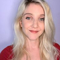 Ellen McMillan profile picture