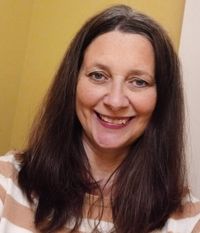 Ann Moore profile picture