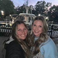 Kristina Friley profile picture