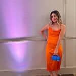 Jacqui Camacho profile picture