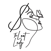 Tara Osswald profile picture