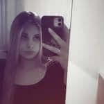 Elmedina Salihovic profile picture