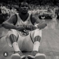 Zae Walton profile picture