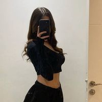 hasna profile picture