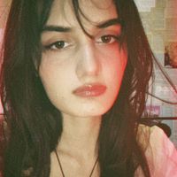 Areej Mirza profile picture