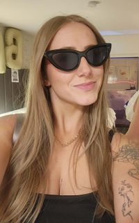 Casie Campbell profile picture
