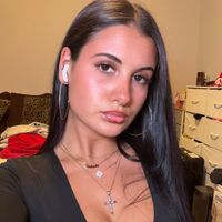 Gabriela Lhulier profile picture