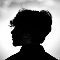 Muhammad Faaiz profile picture