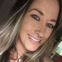 Adrianna Mclendon profile picture