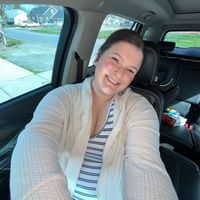 Madison Mulholland profile picture