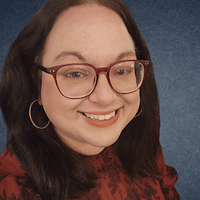 Lucia DiCarlo profile picture