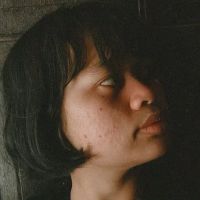 afghasyfa Garditha profile picture