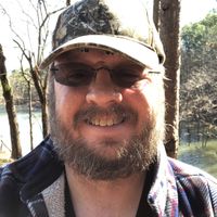 Mark Wilcox profile picture