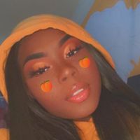Tieliyah Mcdade profile picture