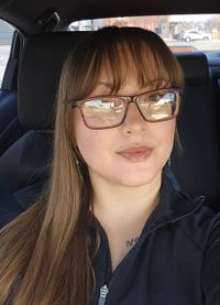 L L profile picture