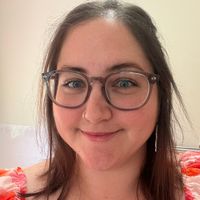 Dakota Mitchell profile picture