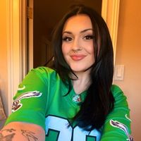 Jessica Stewart profile picture
