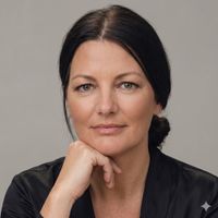 Crystal Bishop profile picture