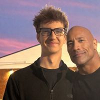 Noah Inman profile picture