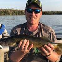 benny campeau profile picture