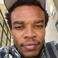 Finds-by-Kev profile picture
