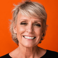 Veronica Edwards profile picture