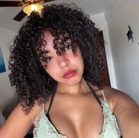 Marissa braswell profile picture