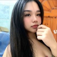 nata vertudazo profile picture