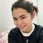 Lyka Celada profile picture