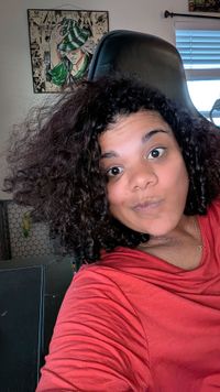 Brianna Coker profile picture