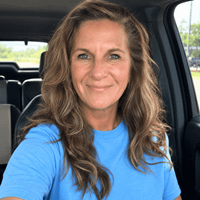 Diann Lively profile picture