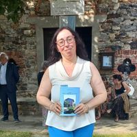 Federica Delcaldo profile picture