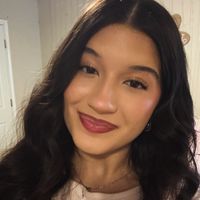 Alyssa Hill profile picture