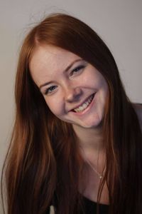 Jasmine Howse profile picture