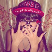Anuki Inashvili profile picture