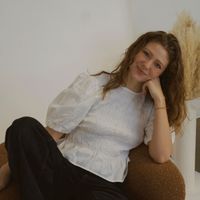 Hailey Wilson profile picture
