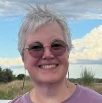 Amy LePenske profile picture