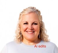 Amy LePenske profile picture